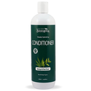 Biologika Organic Hemp & Tea Tree Conditioner (All Types) 500ml