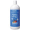 Biologika Organic Mediterranean Bliss Hand & Body Wash 500ml