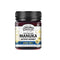 Barnes Naturals Australian Manuka Active Honey Mgo 550+ Npa 16+ 500g