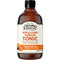Barnes Naturals Apple Cider Vinegar Tonic - Turmeric Booster 500ml
