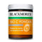 Blackmores Bio C Powder 125G (01230) Vitamin C | BLACKMORES