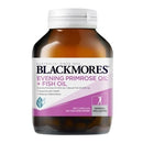 Blackmores Evening Primrose Oil 100Caps