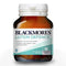 Blackmores Lutein Defence 60Tabs