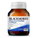 Blackmores Multivitamin for Men 90Tabs