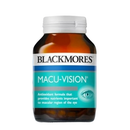 Blackmores Macu-Vision 150Tabs | BLACKMORES