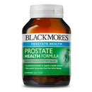 prostate health formula 60caps | BLACKMORES