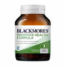 Blackmores Prostate Health Formula 60Caps