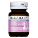 Blackmores Vitex Agnus-Castus 40Tabs Chaste Tree | BLACKMORES