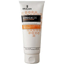 Brauer Natural Arnicaeze Arnica Cream 100g | BRAUER NATURAL