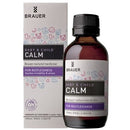 Brauer Natural Baby & Child Calm 100ml | BRAUER NATURAL