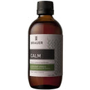 CALM ORAL LIQUID 200ml | BRAUER NATURAL