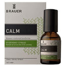 Brauer Natural Calm Oral Spray 20ml | BRAUER NATURAL