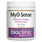 Bioclinic Myo-Sense 180g