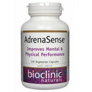 Bioclinic Adrenasense 120Vcaps
