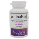 BIOCLINIC ECHINAMED 60Scaps