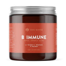 BARE BLENDS B IMMUNE 50g