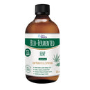 Blooms Bio Fermented Hemp 500ml | BLOOMS
