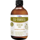 bio fermented olive leaf extract 500ml | BLOOMS