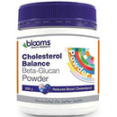 CHOLESTEROL BALANCE 200g | BLOOMS