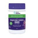 Blooms Magnesium Complex Powder 200g Magnesium (Mg) | BLOOMS