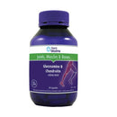 glucosamine&chondroitin 90caps | BLOOMS
