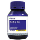 herb-a-lax 90caps | BLOOMS