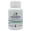 Designs For Health Trigandha 60Caps