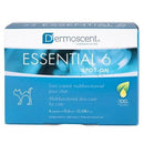 Dermoscent Essential 6 Spot-On For Cats 4Pk