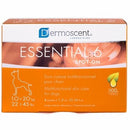 Dermoscent Essential 6 Spot-On Medium Dog 4Pk