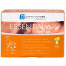 Dermoscent Essential 6 Spot-On Small Dog 4Pk