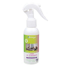 Ecologic Timeless Lavender Room Air Freshener 125ml