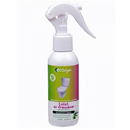 Ecologic Eucalyptus Mint Room Air Freshener 125ml