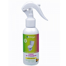 Ecologic Lemon Tea Tree Toilet Air Freshener 125ml