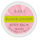 Elixir Baby Body Balm 10g | ELIXIR