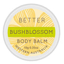 Elixir Better Body Balm 10g | ELIXIR