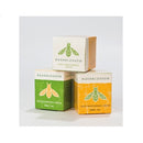 BUSHBLOSSOM RICH NOURISHING CREAM 30ml | Go Health Australia