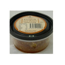 Elixir Honeycomb 150g | ELIXIR