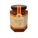 Elixir Jarrah Honey Ta 30+ 380g | ELIXIR