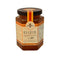 Elixir Jarrah Honey Ta 30+ 380g | ELIXIR
