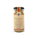 POLLEN 150g | Go Health Australia