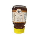 SQUEEZE ME HONEY 500g | ELIXIR