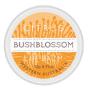Elixir Citrus Lip Balm 10g | ELIXIR