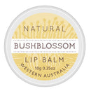 Elixir Natural Lip Balm 10g | ELIXIR