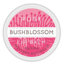 Elixir Rose Lip Balm 10g | ELIXIR