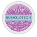 Elixir Bliss Soul Balm 10g | ELIXIR
