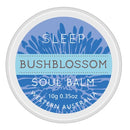 Elixir Sleep Soul Balm 10g | ELIXIR