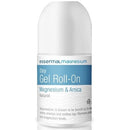 magnesium day gel roll on 75ml | ESSENTIAL MAGNESIUM