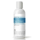 Essential Magnesium Magnesium Day Cream 125ml | ESSENTIAL MAGNESIUM