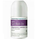 MAGNESIUM NIGHT GEL ROLL ON 75ml | ESSENTIAL MAGNESIUM