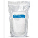 MAGNESIUM CHLORIDE BATH FLAKES 800g | ESSENTIAL MAGNESIUM